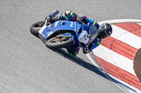 motorbikes;no-limits;november-2019;peter-wileman-photography;portimao;portugal;trackday-digital-images